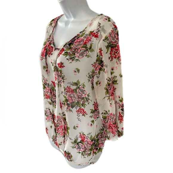 Venus top - Picture 3 of 8